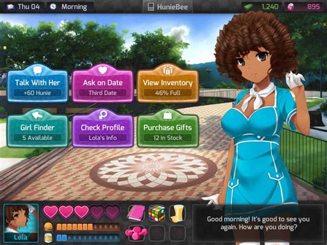 huniepop|huniepop free download.
